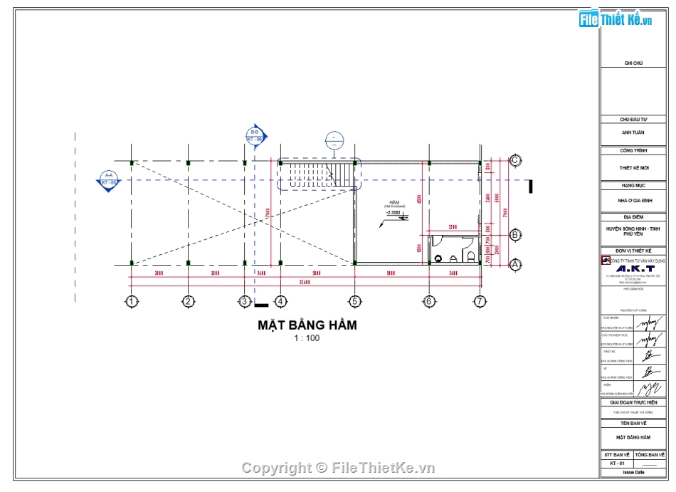 revit Biệt thự 2 tầng 7x24.3m,Biệt thự phố REVIT 2 tầng,bản vẽ nhà phố 2 tầng revit,mẫu nhà phố 2 tầng revit